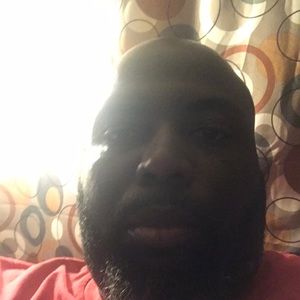 Meet your Posher, Richard